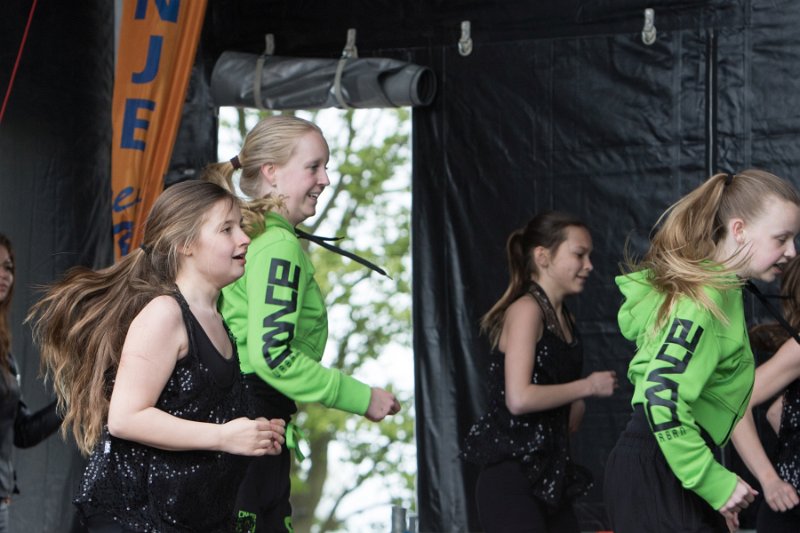 Koningsdag2016 DC 228.jpg